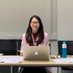 Thao Huynh (@thaoh1001) Twitter profile photo Thao Huynh (@thaoh1001) Twitter profile photo
