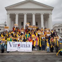 Va Public School Opt (@vapubschoolopt) 's Twitter Profile