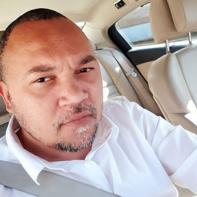 mireinaskincare's profile picture. Mi Reina Skin Care
Masseur | Schoonheidspecialist | Pedicure | BBL | Tanden Bleek