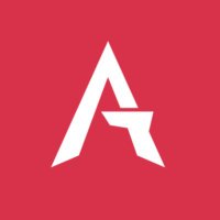 AG5 (@ag5zera) 's Twitter Profile