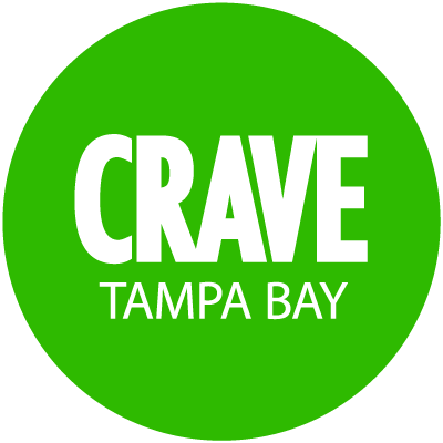 CRAVE innovatively connects you to the sassiest, gutsiest, most inspiring women entrepreneurs you need to know in town. https://t.co/gMdPIkViGV