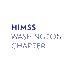 HIMSS WA (@himsswa) Twitter profile photo HIMSS WA (@himsswa) Twitter profile photo