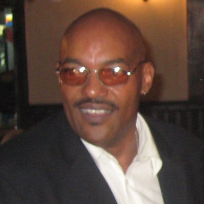 Ken Foree Profile