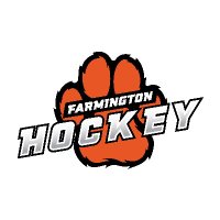 FHS Boys Hockey(@FHS__hockey) 's Twitter Profileg