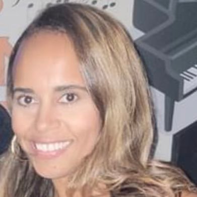 Marketingbymit2's profile picture. 