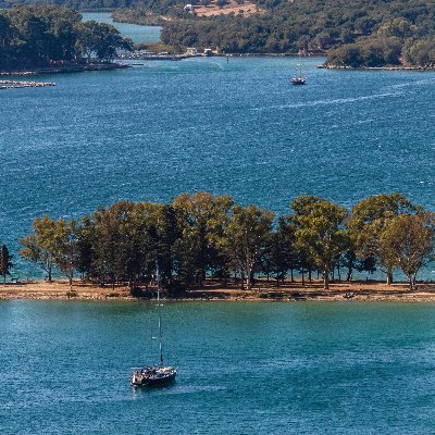 Vasoula1978's profile picture. 