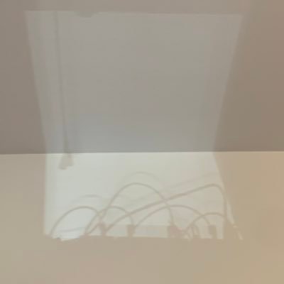 Josh_Shaheen's profile picture. sound explorer