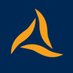 Kinsale Insurance (@kinsaleins) Twitter profile photo Kinsale Insurance (@kinsaleins) Twitter profile photo