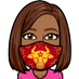 Paula Andrews (@paulaan03872367) Twitter profile photo Paula Andrews (@paulaan03872367) Twitter profile photo