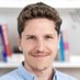 Catalin Matei (@atcatalinmatei) Twitter profile photo Catalin Matei (@atcatalinmatei) Twitter profile photo