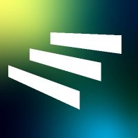 UpEquity (@upequity) 's Twitter Profile