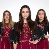 TRIO MANDILI (@triomandili) 's Twitter Profile