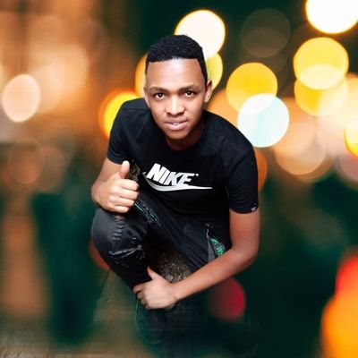 Mu03051675's profile picture. I love you