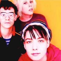 Le Tigre (@letigreworld) 's Twitter Profile