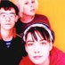 Le Tigre (@letigreworld) Twitter profile photo Le Tigre (@letigreworld) Twitter profile photo