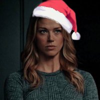 morse. (@ofmockingisms) 's Twitter Profile