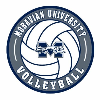 Moravian University Women's Volleyball *Home of the Hounds*