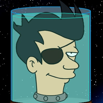guilhermebridi's profile picture. ~ # _