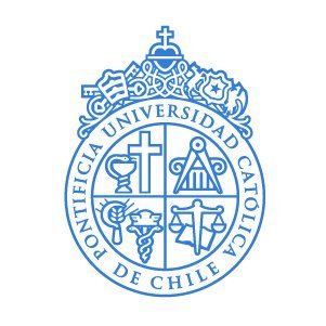 Twitter Oficial de Educación Continua UC | Pontificia Universidad Católica de Chile | https://t.co/ROTrKffoqu | #DiplomadosUC #CursosUC