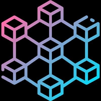 CryptoTinge's profile picture. Defenstrate the financial systems and sprankle everyone with a Tinge to tingle your tangential. Dosis/Dosium (latin) - to dose
Discord - Crypto Purvetor #3419