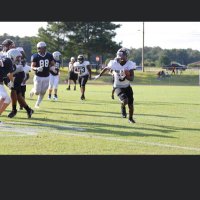 Maxin Ware (@maxin_ware3) 's Twitter Profile