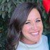 Jessica Martin (@jmartins5k) Twitter profile photo Jessica Martin (@jmartins5k) Twitter profile photo
