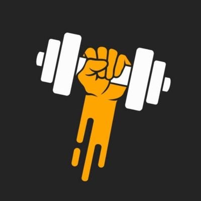 Official twitter page of fitnessinfo