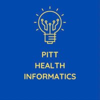 Pitt Health Informatics (@pittinformatics) 's Twitter Profile
