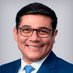 Enrique Leaño Palenque (@enriqueleanop) Twitter profile photo Enrique Leaño Palenque (@enriqueleanop) Twitter profile photo