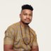 Ofo Ezeugwu (@chief_ofo) Twitter profile photo Ofo Ezeugwu (@chief_ofo) Twitter profile photo