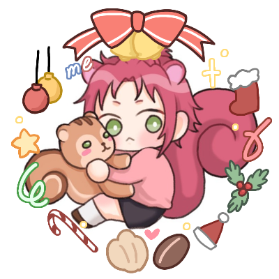 🌈룬하さんのプロフィール画像