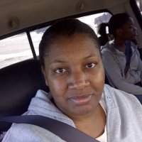 Alecia Pulley (@biggurllove1) 's Twitter Profile