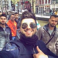 احمد المنشاوى (@popkok027594133) 's Twitter Profile Photo احمد المنشاوى (@popkok027594133) 's Twitter Profile Photo