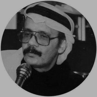 abd4_ty's profile picture. مهندس تايه