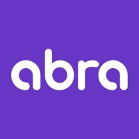 Abra Support (@abra_support) 's Twitter Profile