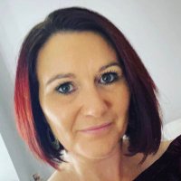 Amy Altoft (@loopylou0907) 's Twitter Profile Photo