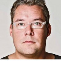Simon (@simonan73540461) 's Twitter Profile