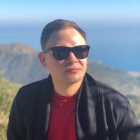 Ilya Stefanenko (@steff_pro) 's Twitter Profile