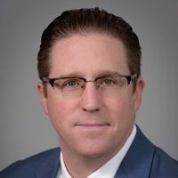 Matt Weiss (@surgeonweiss) 's Twitter Profile