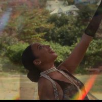 Cutthroat Commitee (@stacybobb) 's Twitter Profile