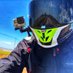 R6AVENHODLER (@davidrambo22) Twitter profile photo R6AVENHODLER (@davidrambo22) Twitter profile photo