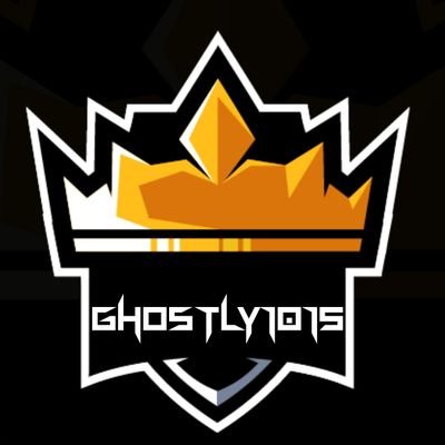 ✈ Vet! Father of 2! Content Creator! Gaming & laughter we do! #Xbox #PS5 #Pokémon! Audio/Visual/Tech junkie! https://t.co/brLYo2upL0
YouTube Ghostly.1015