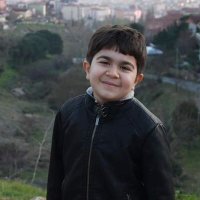 jale&pluviofil (@jalejal83292097) 's Twitter Profile