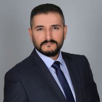 Muhammet #AKkuş 🇹🇷 (@1453muhammet_) Twitter profile photo