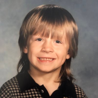 thomasjamesculb's profile picture. 