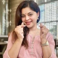 ποΈβπ¨οΈ (@avishkarmyjaan) 's Twitter Profile