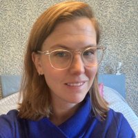 Elsa Hedling (@elsahedling) 's Twitter Profile