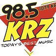 985wkrz Profile Picture