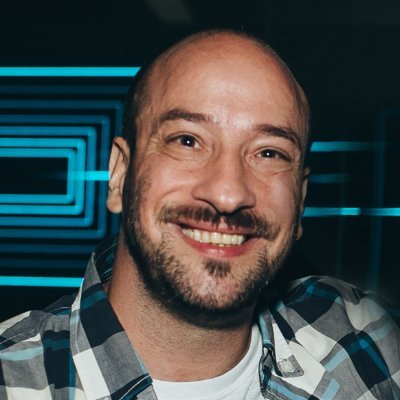 Pezzella1980's profile picture. I'm a Sr. UX/UI designer and creative director with lots of experience in creating high-quality interactive digital interfaces for any device.
