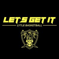 Lytle Basketball 🏀 (@lytlebasketball) 's Twitter Profile